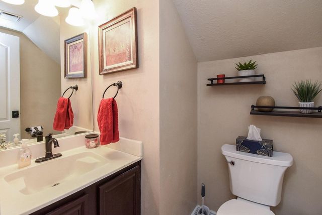 3643 Timothy Lane, Richmond, TX 77406