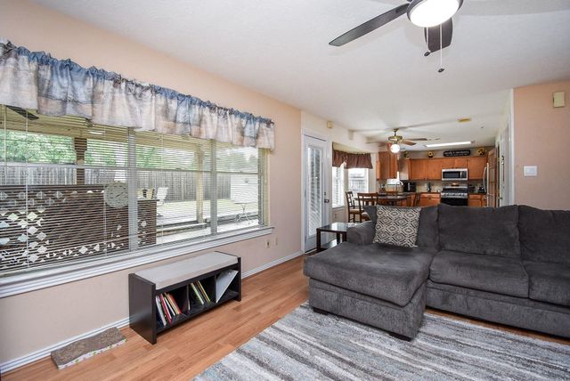 3643 Timothy Lane, Richmond, TX 77406