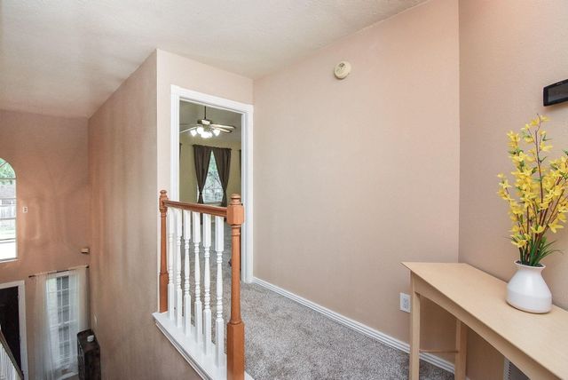 3643 Timothy Lane, Richmond, TX 77406