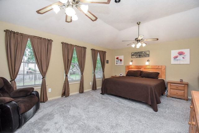 3643 Timothy Lane, Richmond, TX 77406