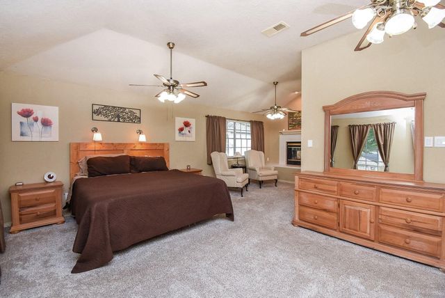 3643 Timothy Lane, Richmond, TX 77406