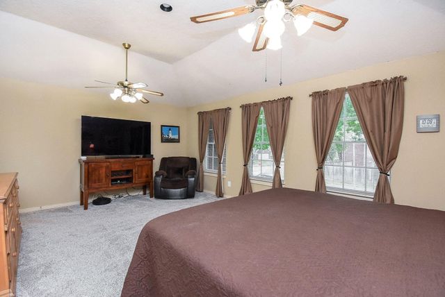 3643 Timothy Lane, Richmond, TX 77406