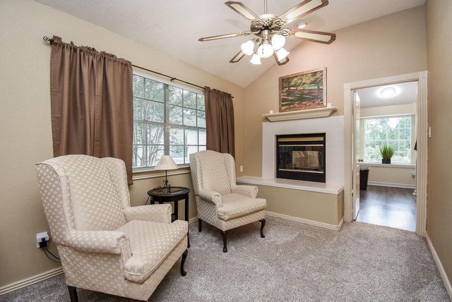 3643 Timothy Lane, Richmond, TX 77406