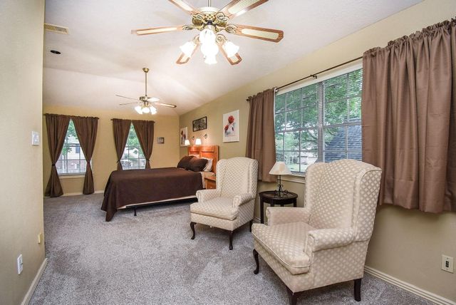 3643 Timothy Lane, Richmond, TX 77406