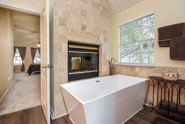 3643 Timothy Lane, Richmond, TX 77406