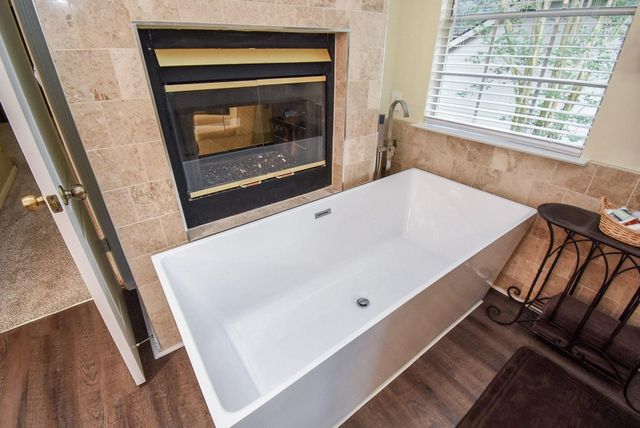 3643 Timothy Lane, Richmond, TX 77406