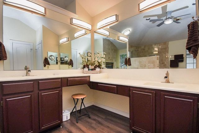 3643 Timothy Lane, Richmond, TX 77406