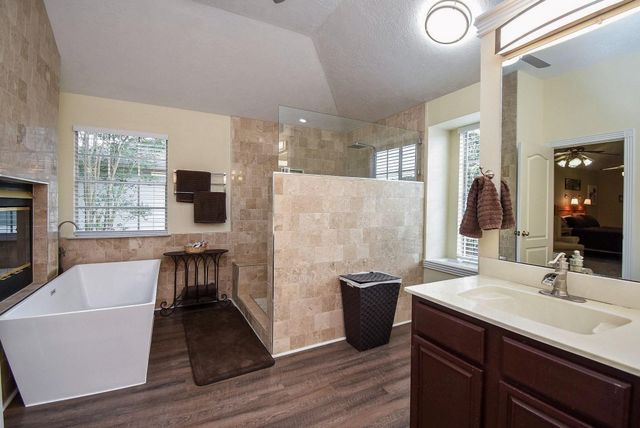 3643 Timothy Lane, Richmond, TX 77406