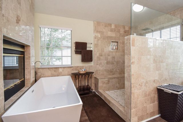 3643 Timothy Lane, Richmond, TX 77406