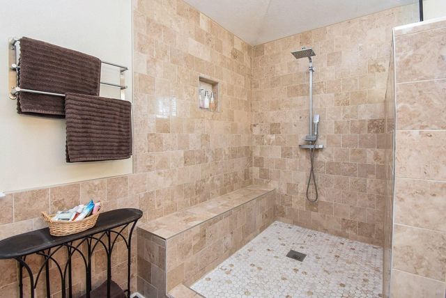 3643 Timothy Lane, Richmond, TX 77406