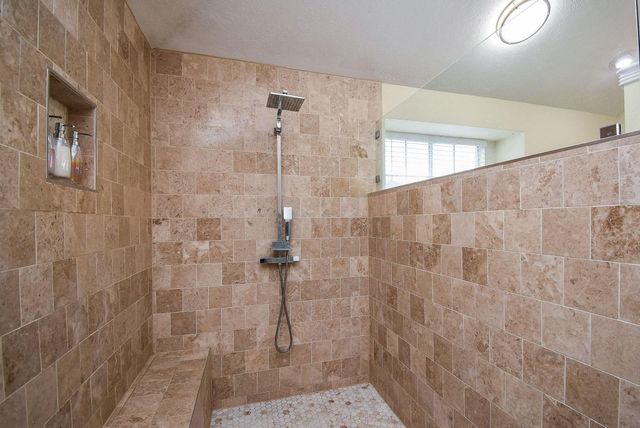 3643 Timothy Lane, Richmond, TX 77406