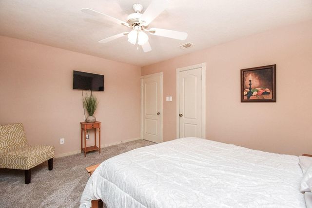 3643 Timothy Lane, Richmond, TX 77406