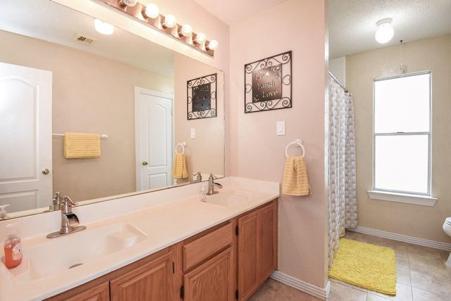 3643 Timothy Lane, Richmond, TX 77406