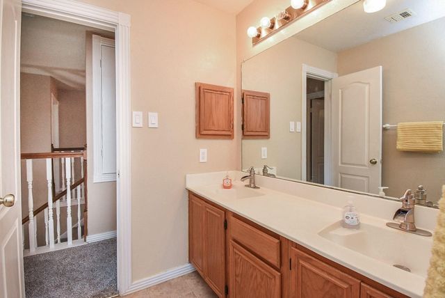 3643 Timothy Lane, Richmond, TX 77406