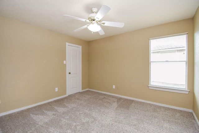 3643 Timothy Lane, Richmond, TX 77406