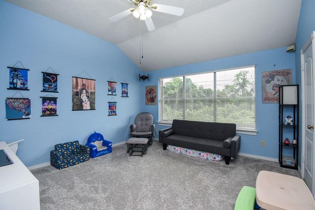 3643 Timothy Lane, Richmond, TX 77406