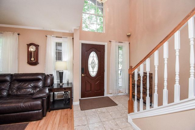 3643 Timothy Lane, Richmond, TX 77406