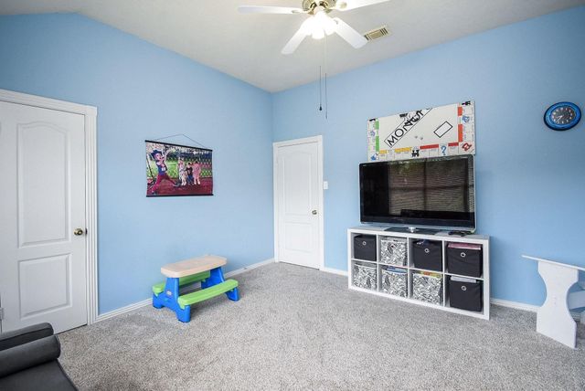 3643 Timothy Lane, Richmond, TX 77406