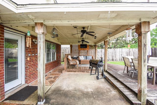 3643 Timothy Lane, Richmond, TX 77406