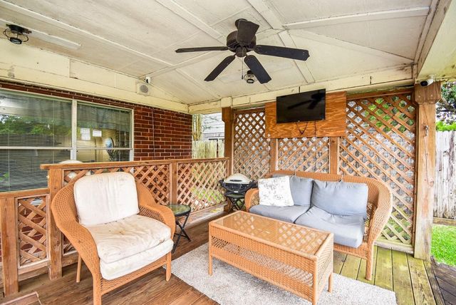 3643 Timothy Lane, Richmond, TX 77406