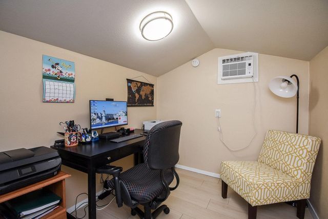 3643 Timothy Lane, Richmond, TX 77406