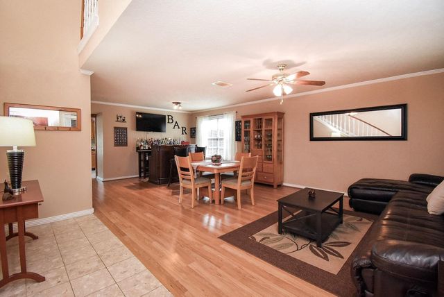 3643 Timothy Lane, Richmond, TX 77406