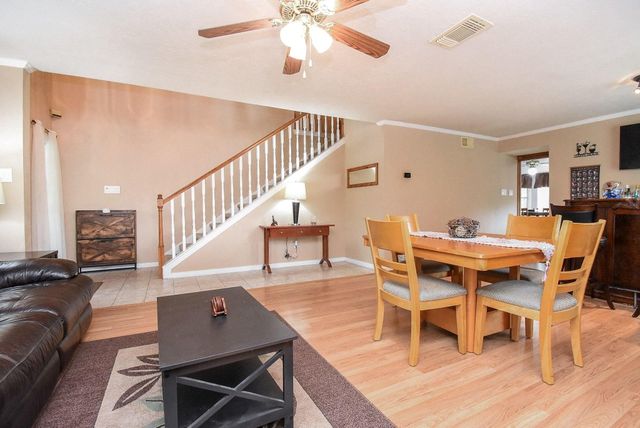 3643 Timothy Lane, Richmond, TX 77406