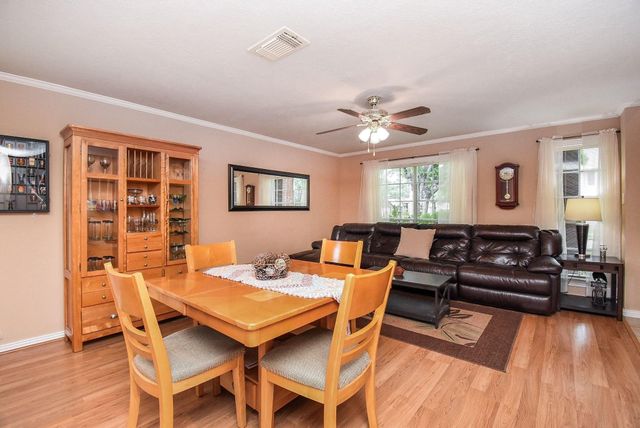 3643 Timothy Lane, Richmond, TX 77406