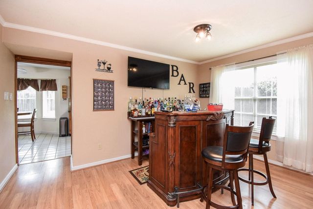 3643 Timothy Lane, Richmond, TX 77406