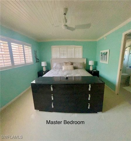 1851 Gulf Shore BLVD N 5, Naples, FL 34102
