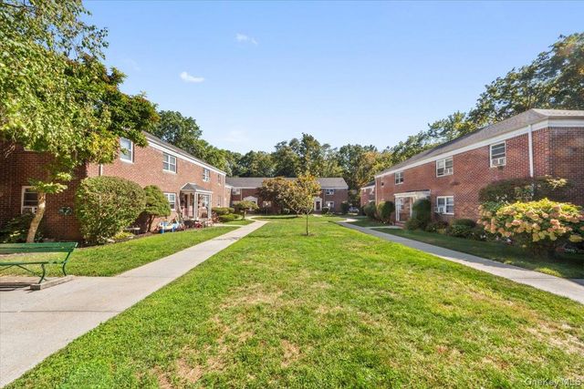 470 Tuckahoe Road 4B, Yonkers, NY 10710