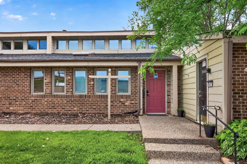 14577 Grand Avenue S, Burnsville, MN 55306 — photo 2