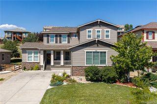 9519 Nile Way, Arvada, CO 80007
