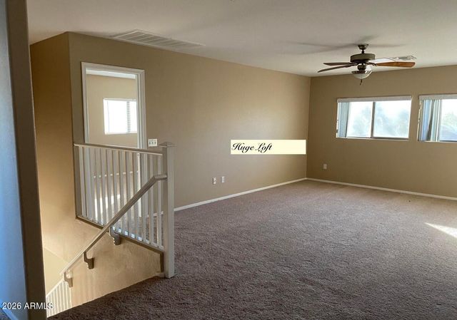 3427 E DERRINGER Way, Gilbert, AZ 85297