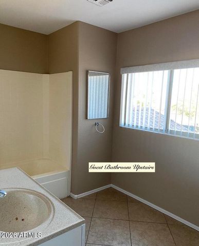 3427 E DERRINGER Way, Gilbert, AZ 85297