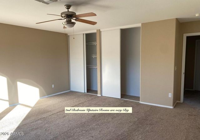 3427 E DERRINGER Way, Gilbert, AZ 85297