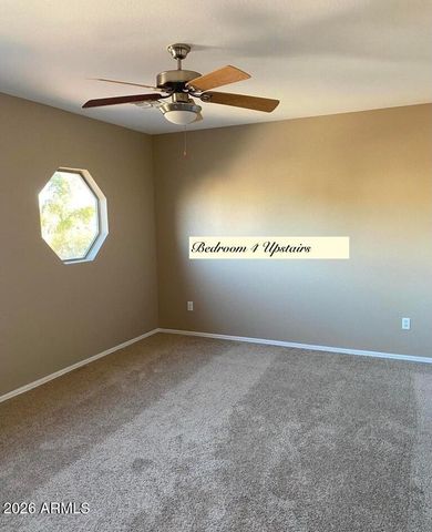 3427 E DERRINGER Way, Gilbert, AZ 85297