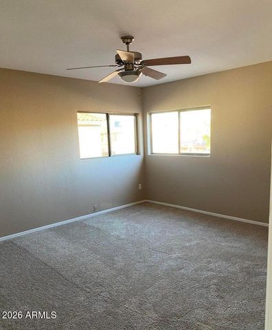 3427 E DERRINGER Way, Gilbert, AZ 85297