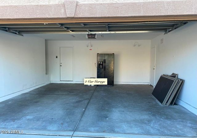 3427 E DERRINGER Way, Gilbert, AZ 85297