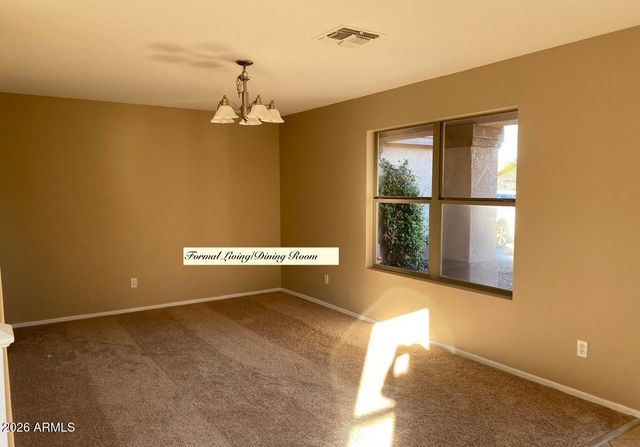 3427 E DERRINGER Way, Gilbert, AZ 85297