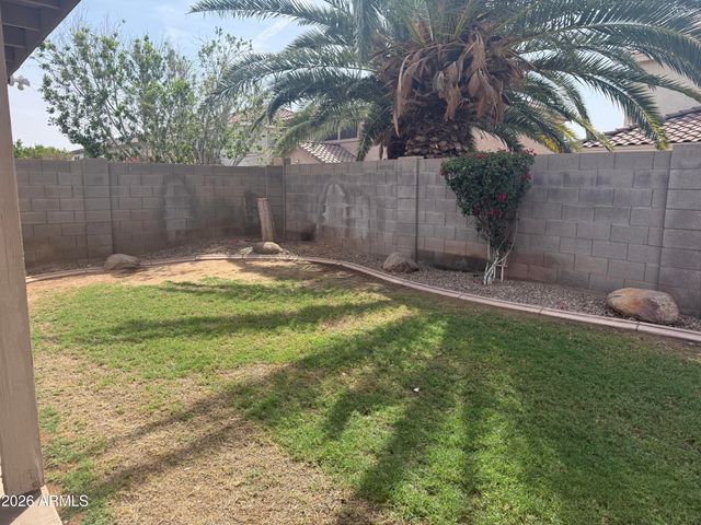 3427 E DERRINGER Way, Gilbert, AZ 85297