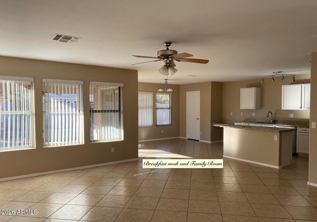 3427 E DERRINGER Way, Gilbert, AZ 85297