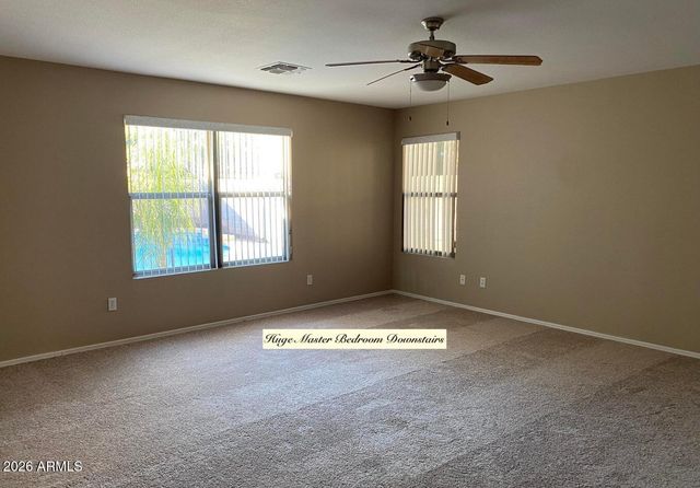 3427 E DERRINGER Way, Gilbert, AZ 85297