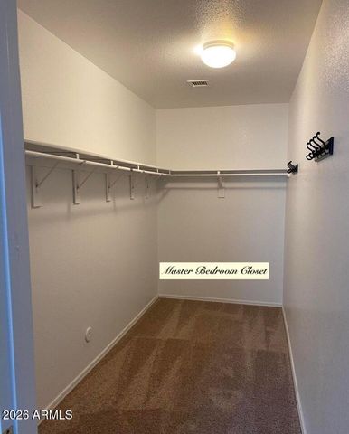 3427 E DERRINGER Way, Gilbert, AZ 85297