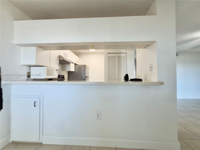 13204 Glenmoor Dr 13204, West Palm Beach, FL 33409