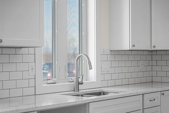 4475 Edwin Boulevard, Blair Twp, MI 49637