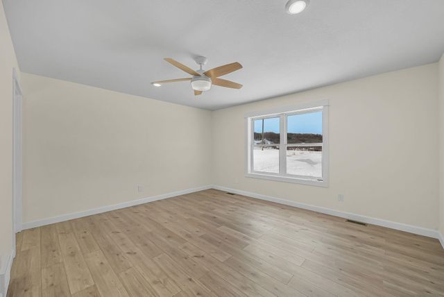 4475 Edwin Boulevard, Blair Twp, MI 49637