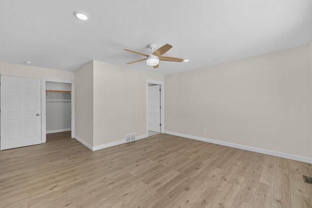 4475 Edwin Boulevard, Blair Twp, MI 49637