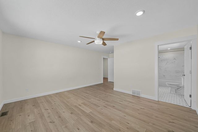 4475 Edwin Boulevard, Blair Twp, MI 49637