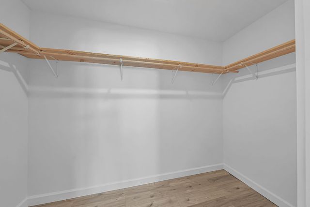 4475 Edwin Boulevard, Blair Twp, MI 49637